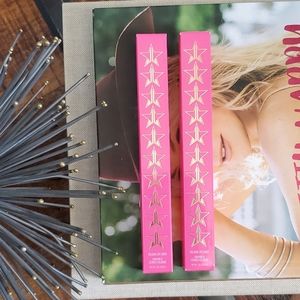 β€οΈπ Jeffree Star Cosmetics Velour Lip Liner πβ€οΈ